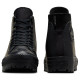 Converse Chuck Taylor All Star City Trek Waterproof Boot